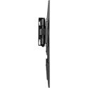 Seinakinnitus KIVI Full-Motion 32-55"