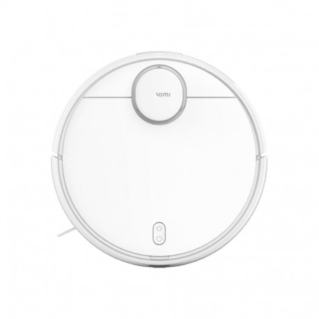 Robottolmuimeja Xiaomi S10