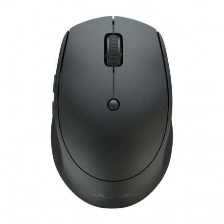 Bluetooth hiir JLab Go Charge