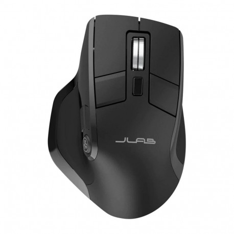 Bluetooth hiir JLab Epic