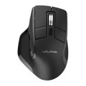 Bluetooth hiir JLab Epic
