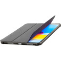 Tahvelarvutikaaned Cellular Line iPad 10,9'' 10gen 22/iPad 11'' A16 11gen 25 must
