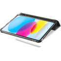 Tahvelarvutikaaned Cellular Line iPad 10,9'' 10gen 22/iPad 11'' A16 11gen 25 must