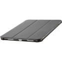 Tahvelarvutikaaned Cellular Line iPad 10,9'' 10gen 22/iPad 11'' A16 11gen 25 must