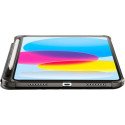 Tahvelarvutikaaned Cellular Line iPad 10,9'' 10gen 22/iPad 11'' A16 11gen 25 must