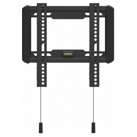 Seinakinnitus Multibrackets MB5631 24"-55"