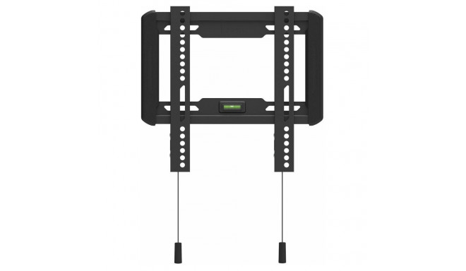 Seinakinnitus Multibrackets MB5631 24"-55"