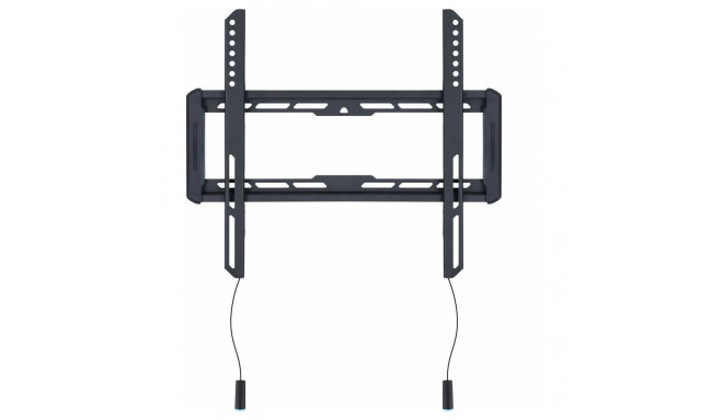 Seinakinnitus Multibrackets MB1008 32"-65"