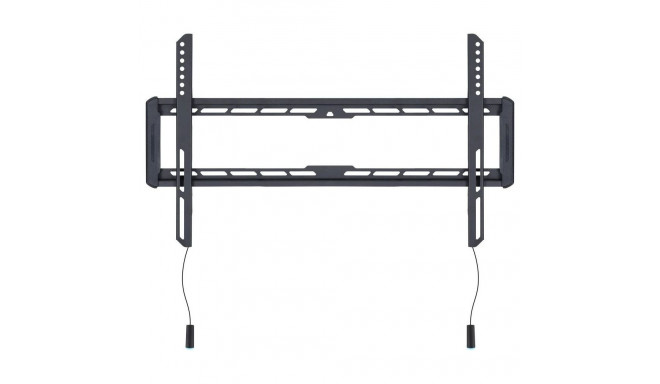 Seinakinnitus Multibrackets MB1015 40"-85"