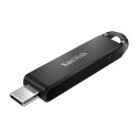 Mälupulk SanDisk 32GB USB3.1 Ultra Type-C