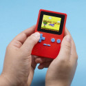 Mängukonsool Orb Gaming Retro Handheld Console