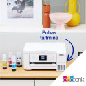 Tindiprinter Epson EcoTank L4266 MFP Duplex, Wifi, valge