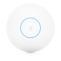 WiFi pääsupunkt Ubiquiti U6-LR