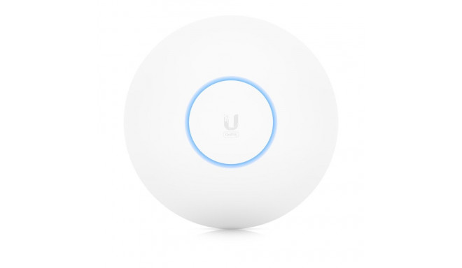 WiFi pääsupunkt Ubiquiti U6-LR