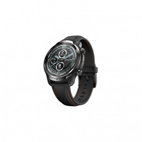 Nutikell Mobvoi Ticwatch Pro 3