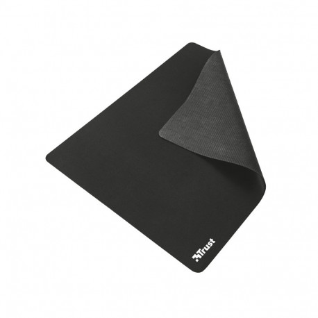 Hiirematt Trust Mouse Pad M