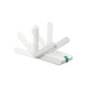 WiFi adapter TP-Link TL-WN822N
