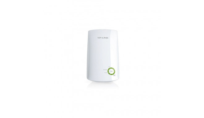 WiFi võrgu laiendaja TP-Link TL-WA854RE