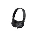 Sony MDR-ZX110