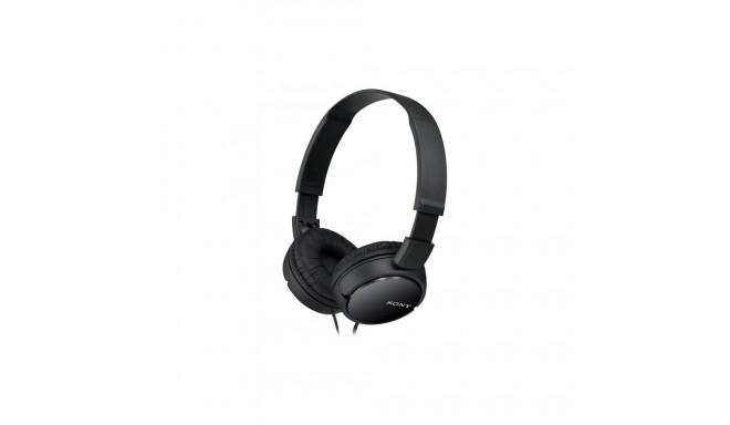 Sony MDR-ZX110