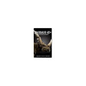 Liitreaalsuskaardid Octagon 4D dinosaurused