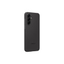 Samsung Galaxy A56 Silicone Cover Black