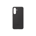 Samsung Galaxy A56 Silicone Cover Black