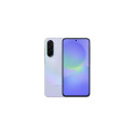 Samsung Galaxy A36 5G 128GB DS SM-A366B Light Violet