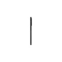 Samsung Galaxy A26 5G 128GB DS SM-A266B Black