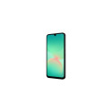 Samsung Galaxy A26 5G 128GB DS SM-A266B Black