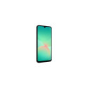 Samsung Galaxy A26 5G 128GB DS SM-A266B Black