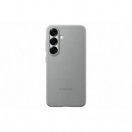 Samsung Galaxy S25 Kindsuit Case Gray