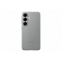 Samsung Galaxy S25 Kindsuit Case Gray
