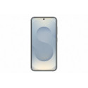 Samsung Galaxy S25 Kindsuit Case Gray