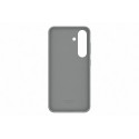 Samsung Galaxy S25 Kindsuit Case Gray