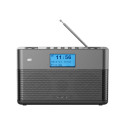 Kenwood CRST50DABH