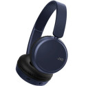 JVC HA-S36W
