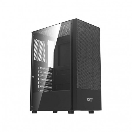 Darkflash A290 computer case (black)
