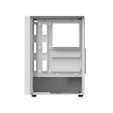 Darkflash A290 computer case (white)