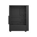 Darkflash A290 computer case (black)