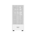 Darkflash A290 computer case (white)