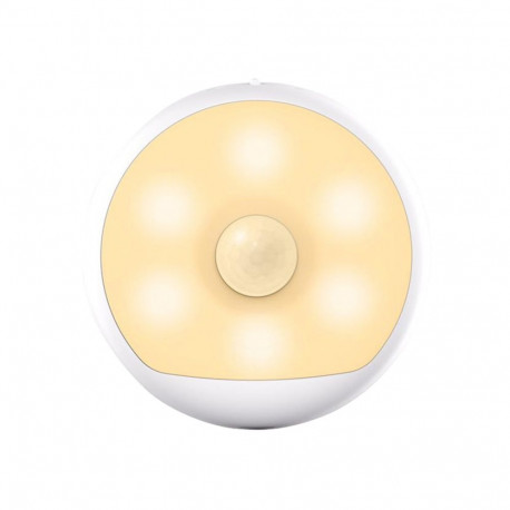 Yeelight Sensor NightLight motion sensor night light