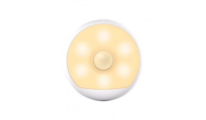 Yeelight Sensor NightLight motion sensor night light
