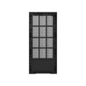 Darkflash A290 computer case (black)