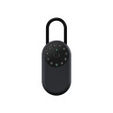 Smart Safe Lockin YEEUU K441 (fingerprint)