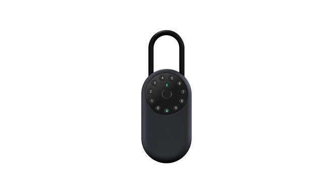 Smart Safe Lockin YEEUU K441 (fingerprint)