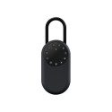 Smart Safe Lockin YEEUU K421