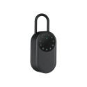 Smart Safe Lockin YEEUU K421