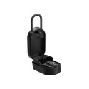 Smart Safe Lockin YEEUU K421