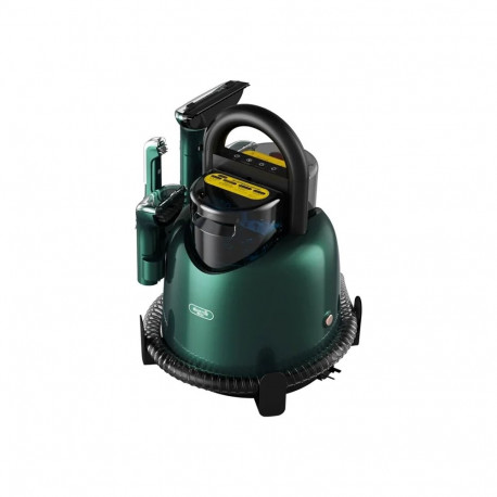 Deerma laundry vacuum cleaner DEM-BY700